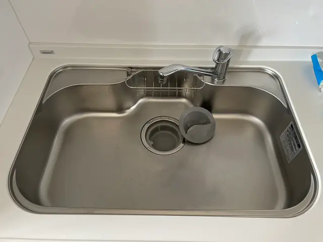 ☆しっかり掃除します☆お客様へをお読みくださいサービスの画像