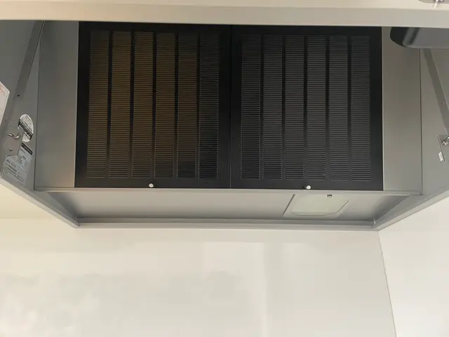 ☆しっかり掃除します☆お客様へをお読みくださいサービスの画像