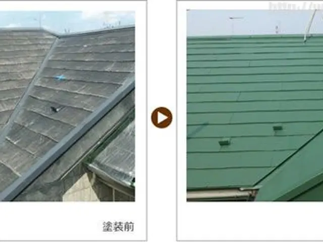 【10年の実績】経験豊富な自社の職人がお伺いします★クレカ利用可★サービスの画像