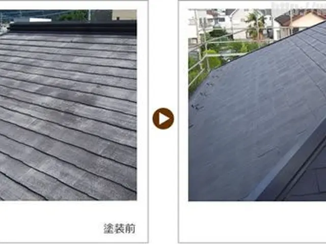 【10年の実績】経験豊富な自社の職人がお伺いします★クレカ利用可★サービスの画像