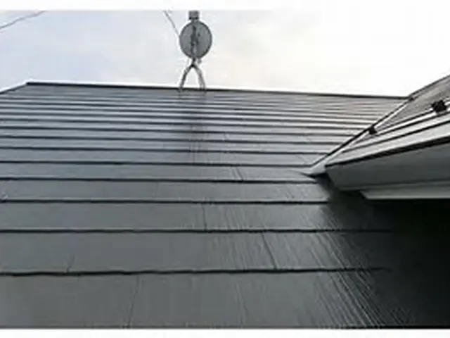 【10年の実績】経験豊富な自社の職人がお伺いします★クレカ利用可★サービスの画像