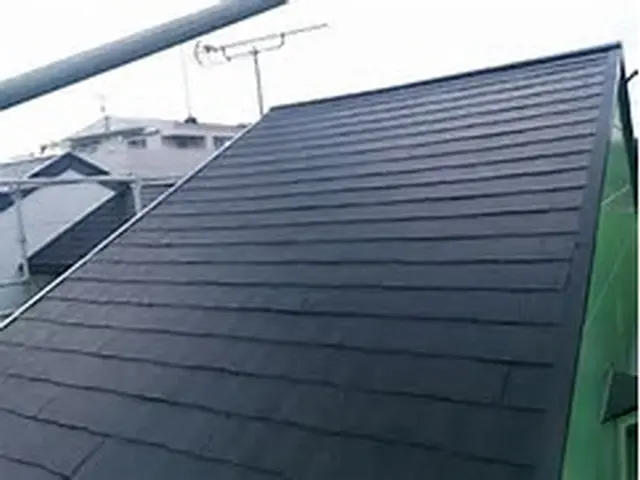 【10年の実績】経験豊富な自社の職人がお伺いします★クレカ利用可★サービスの画像