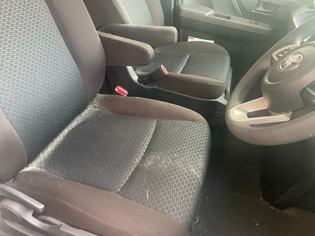 15年以上の実績◆妥協を許さない全力施工◆アルカリ電解水使用◆サービスの画像