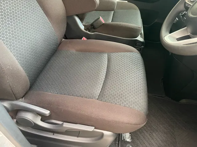 15年以上の実績◆妥協を許さない全力施工◆アルカリ電解水使用◆サービスの画像