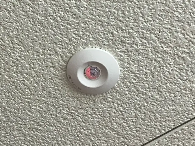 プロの技術でご満足いただけるように心を込めて作業いたしますサービスの画像