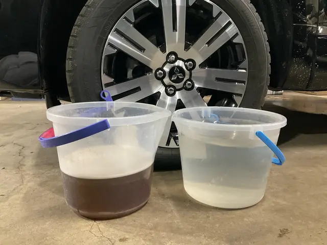 ★3月末までのキャンペーン実施中★サービスの画像