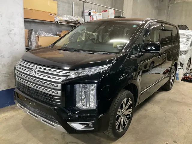 ★3月末までのキャンペーン実施中★サービスの画像