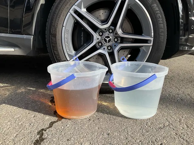 ★3月末までのキャンペーン実施中★サービスの画像