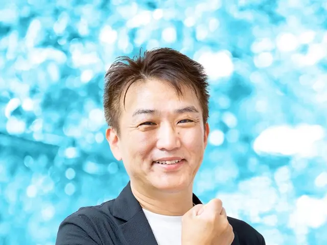 キッチンクリーニング　お勤めの方も安心。17時以降の洗浄作業可能★サービスの画像