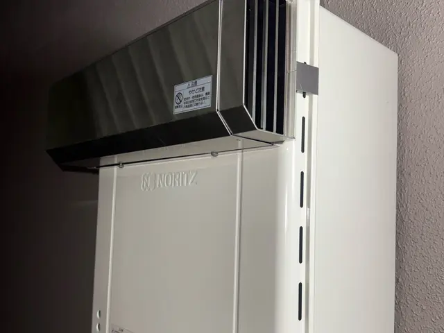 プロの技術でご満足いただけるように心を込めて作業いたしますサービスの画像