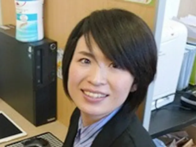 ★新生活応援★【作業実績1000件以上！】PC・スマホのトラブル出張サポート！サービスの画像