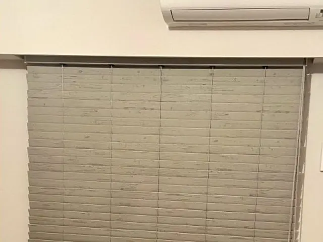 ☆各メーカー対応可能☆商品も格安販売可能☆養生・清掃徹底　★20年の実績★サービスの画像