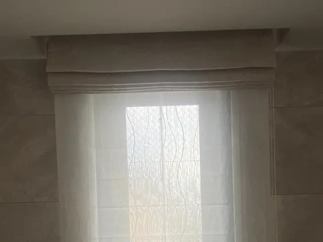 ☆各メーカー対応可能☆商品も格安販売可能☆養生・清掃徹底　★20年の実績★サービスの画像