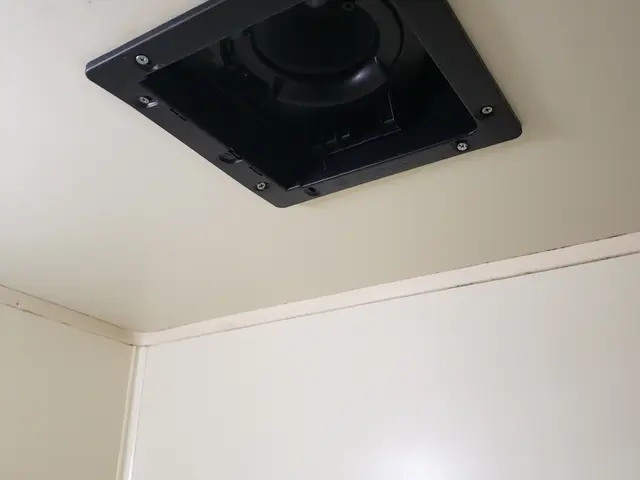 この道20年の一人親方がマンツーマンでご対応！丁寧かつ納得の仕上がりをご提供！サービスの画像