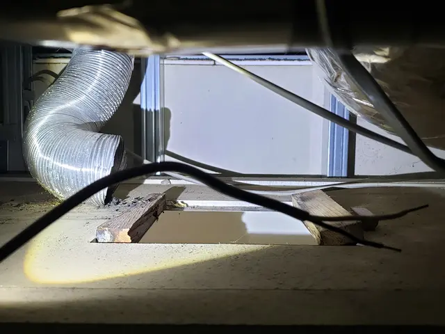 この道20年の一人親方がマンツーマンでご対応！丁寧かつ納得の仕上がりをご提供！サービスの画像