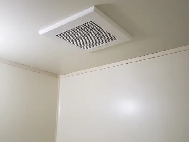 この道20年の一人親方がマンツーマンでご対応！丁寧かつ納得の仕上がりをご提供！サービスの画像