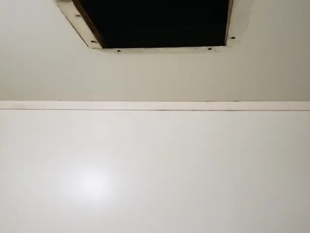 この道20年の一人親方がマンツーマンでご対応！丁寧かつ納得の仕上がりをご提供！サービスの画像