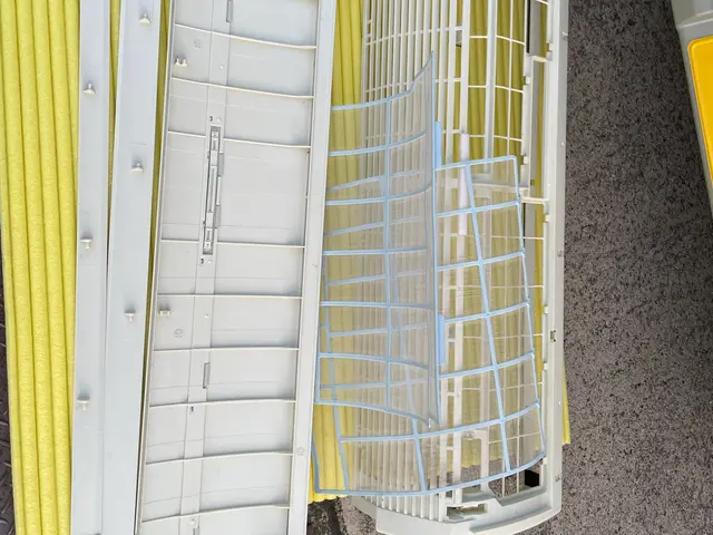 若さと元気で笑顔をお届け！お客様満足度重視のフレッシュサービスサービスの画像