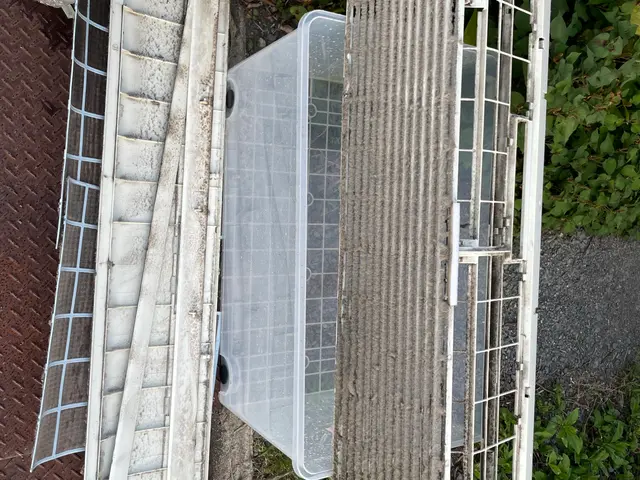 若さと元気で笑顔をお届け！お客様満足度重視のフレッシュサービスサービスの画像