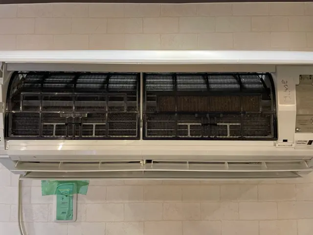 若さと元気で笑顔をお届け！お客様満足度重視のフレッシュサービスサービスの画像