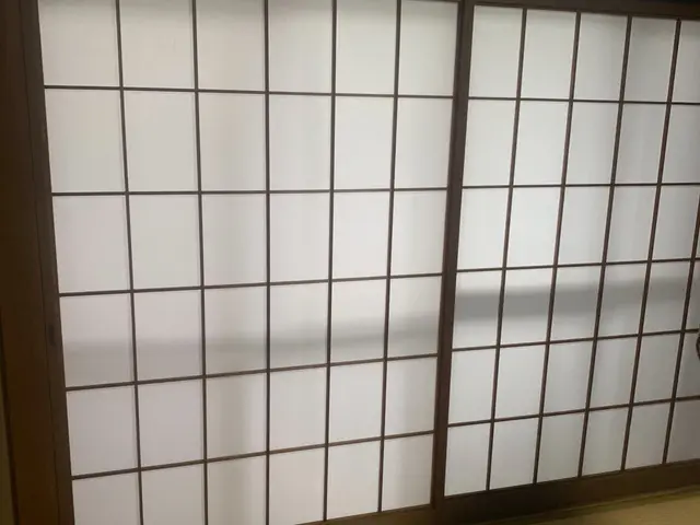 【☆新品靴下とスリッパ持参で伺う職人です☆】丁寧・誠実対応で安心をお届けします！サービスの画像