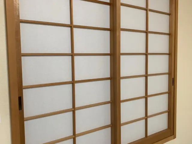 【☆新品靴下とスリッパ持参で伺う職人です☆】丁寧・誠実対応で安心をお届けします！サービスの画像