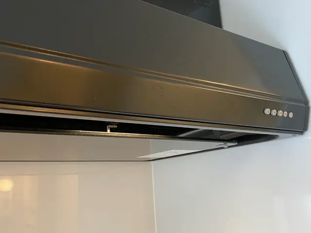 退去後　入室前全体清掃　ワンオペなので、1DK以外は2、3日かかります。サービスの画像