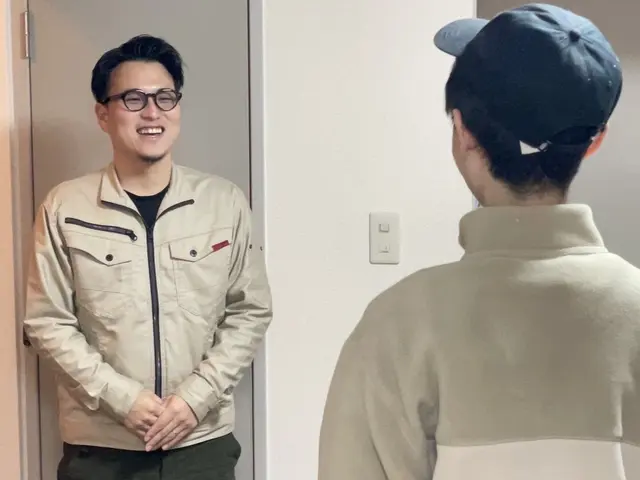 【3月空きあり！】春の訪れ！お困りごとはお任せください！サービスの画像