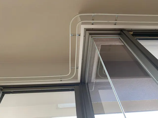 ◆春の新生活キャンペーン実施中◆【業界歴10年以上】【年間5000窓】の安心と実サービスの画像