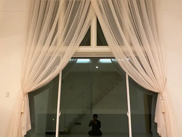 ◆春の新生活キャンペーン実施中◆【業界歴10年以上】【年間5000窓】の安心と実サービスの画像