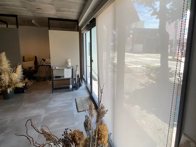 ◆春の新生活キャンペーン実施中◆【業界歴10年以上】【年間5000窓】の安心と実サービスの画像