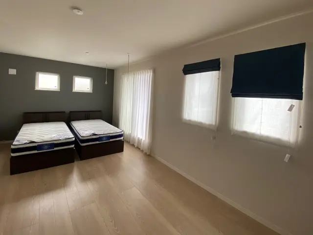 ◆春の新生活キャンペーン実施中◆【業界歴10年以上】【年間5000窓】の安心と実サービスの画像