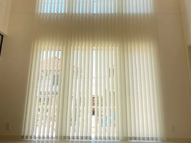 ◆春の新生活キャンペーン実施中◆【業界歴10年以上】【年間5000窓】の安心と実サービスの画像