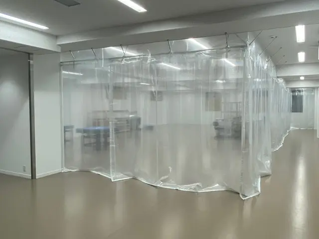 ◆春の新生活キャンペーン実施中◆【業界歴10年以上】【年間5000窓】の安心と実サービスの画像