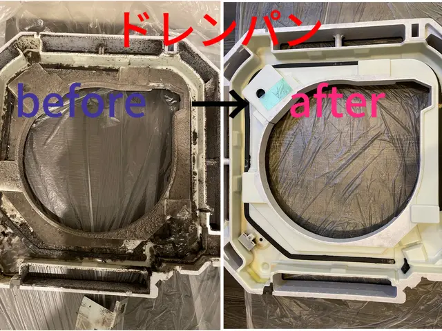 【今だけ！新規出展割引中】大手経験作業員で確かな技術力がこの破格！サービスの画像