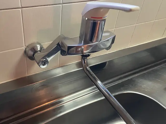 【出店記念】Wax、クロス洗浄、その他にも多数無料施工中！！サービスの画像