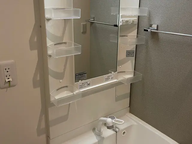 【出店記念】Wax、クロス洗浄、その他にも多数無料施工中！！サービスの画像