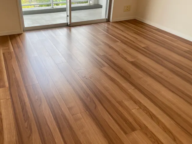 【出店記念】Wax、クロス洗浄、その他にも多数無料施工中！！サービスの画像