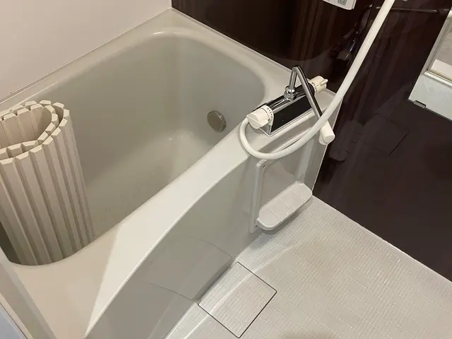 【出店記念】Wax、クロス洗浄、その他にも多数無料施工中！！サービスの画像