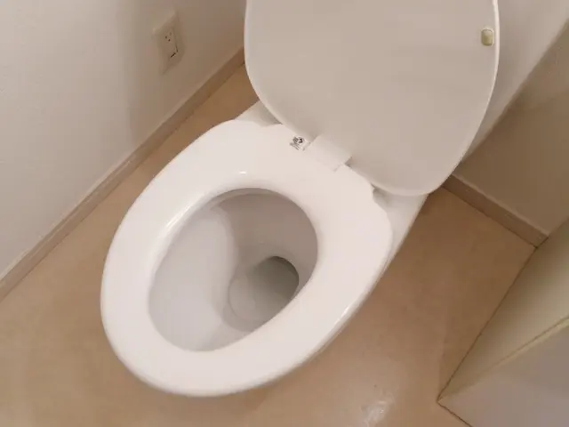 【出店記念】Wax、クロス洗浄、その他にも多数無料施工中！！サービスの画像