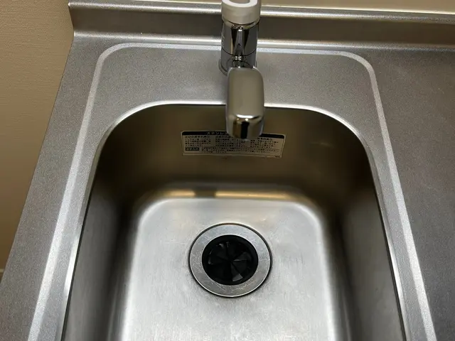 【出店記念】Wax、クロス洗浄、その他にも多数無料施工中！！サービスの画像