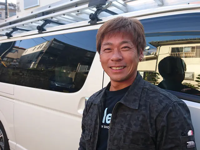 ＜損保加入済＞しっかり事前確認！納得の丁寧な施工！女性スタッフ同行可サービスの画像