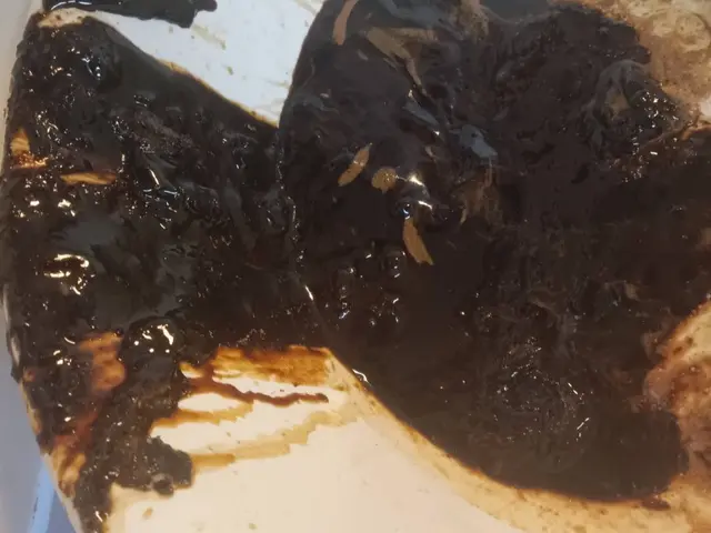 オープン価格☆経験豊富！安心してお任せください！水回りクリーニング3点セットサービスの画像