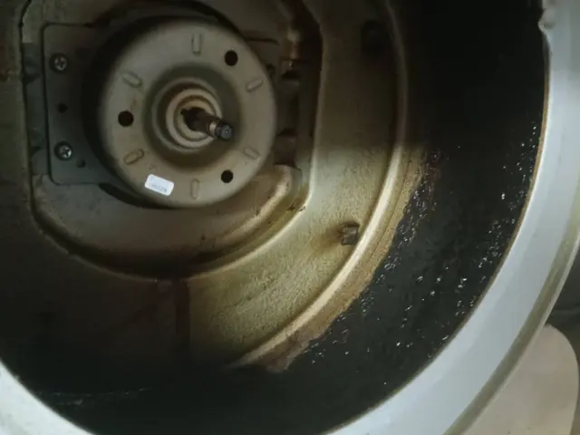 オープン価格☆経験豊富！安心してお任せください！水回りクリーニング3点セットサービスの画像