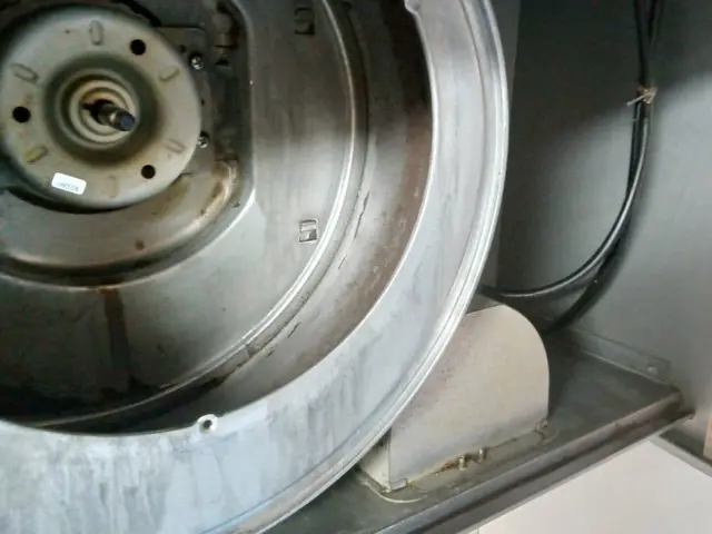 オープン価格☆経験豊富！安心してお任せください！水回りクリーニング3点セットサービスの画像