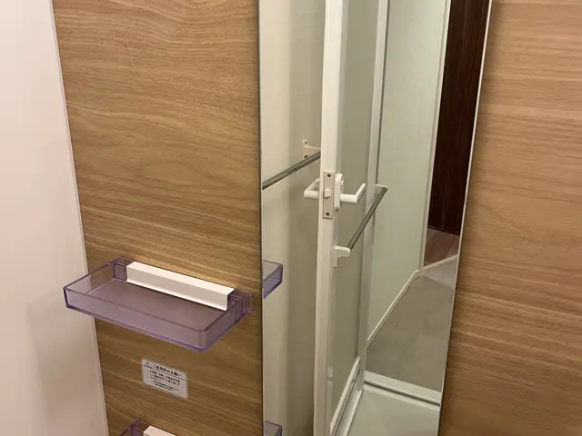 12月限定価格☆今なら6000円もお得です！まだ間に合います☆仕上がりに自信ありサービスの画像