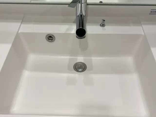 12月限定価格☆今なら6000円もお得です！まだ間に合います☆仕上がりに自信ありサービスの画像