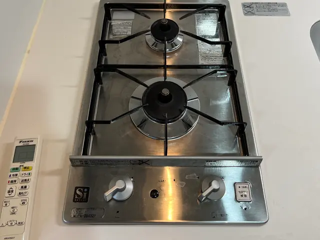 12月限定価格☆今なら6000円もお得です！まだ間に合います☆仕上がりに自信ありサービスの画像