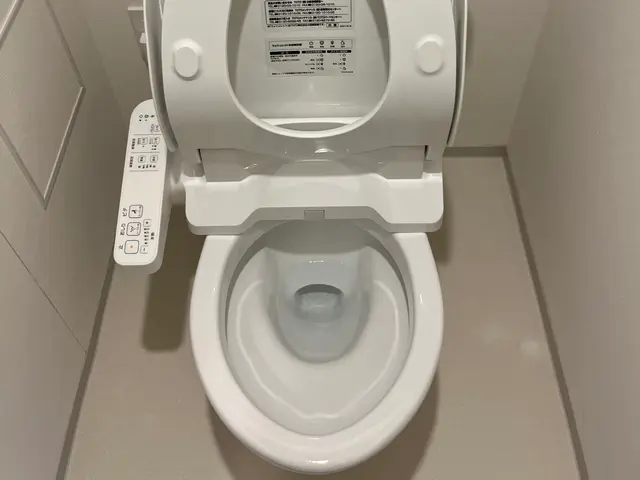 12月限定価格☆今なら6000円もお得です！まだ間に合います☆仕上がりに自信ありサービスの画像