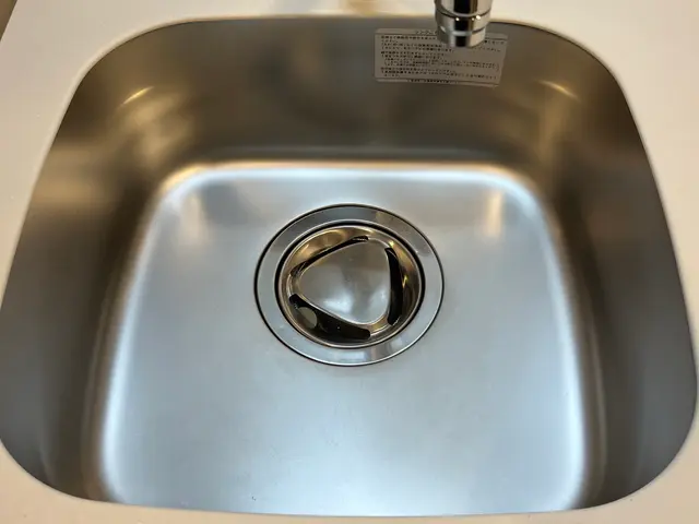 12月限定価格☆今なら6000円もお得です！まだ間に合います☆仕上がりに自信ありサービスの画像